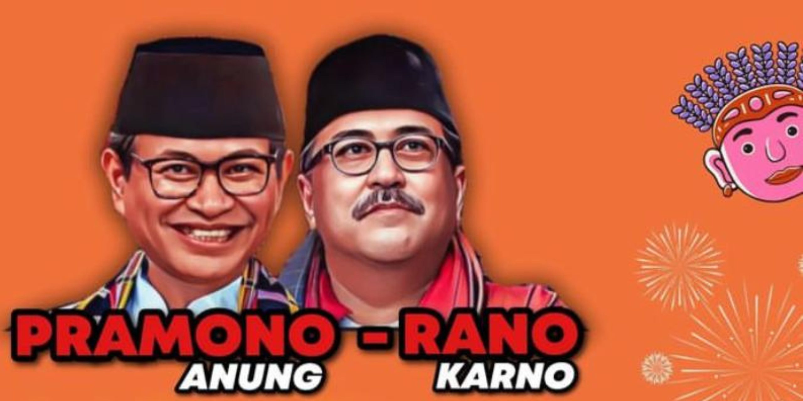 Desain tanpa judul (13)